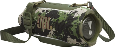Портативна колонка JBL Xtreme 5 90 W Squad (JBLXTREME5SQUAD)
