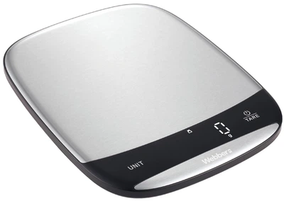 Ваги кухонні Webber Smartie EK8880R (05EK8880R)