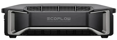 Инвертор EcoFLow DELTA Pro ULTRA