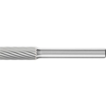 Борфреза твердосплавная PFERD ZYA 0820/6 Z3
