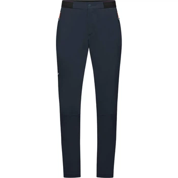 Штани Salewa Pedroc 5 DST Pant Mns 3010 XXL (100086938)