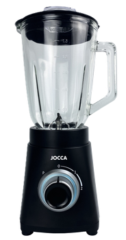Блендер Jocca 2137