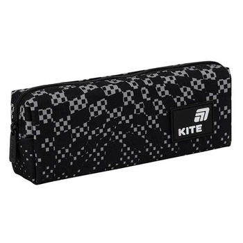 Пенал Kite