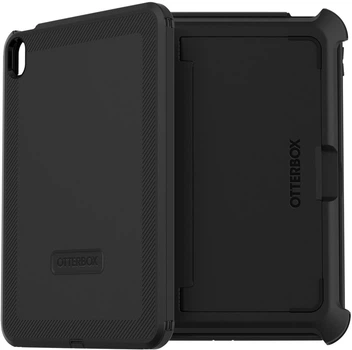Etui Otterbox Defender Pro Pack do Apple iPad 16/Gen 10 Black (840262399692)