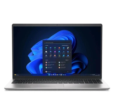 Ноутбук Dell 15 i5-1334U/24GB/1TB/Win11P (PV15250_RPLU_003_M)