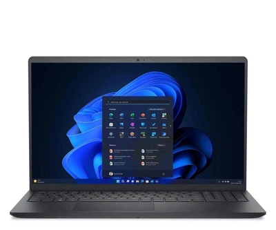 Ноутбук Dell 15 i7-1355U/8GB/512GB/Win11P (PV15250_RPLU_006_P8L)