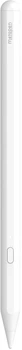 Rysik Metapen Pencil A11 for iPad White (6936360601011)