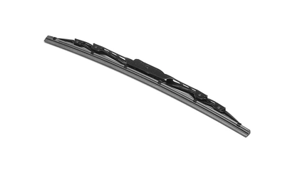 Щетка стеклоочистителя Mobis (98360DCL35)