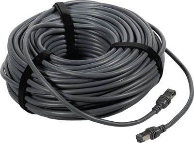 Дата кабель Dtech DT-SL3046 для Starlink Gen3 46 м (73-00666)
