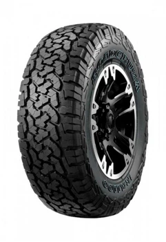 Roadcruza RA1100 A/T (31/10.5R15 109S)