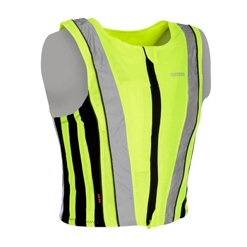 Світловідбивний жилет Oxford Bright Top Active - XS