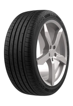 ZMAX Zealion PR4 (225/50R18 99W)