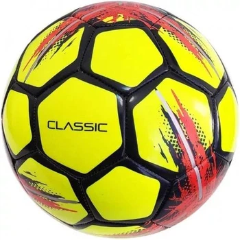 М'яч футбольний для дітей Select Classic (розмір 4)