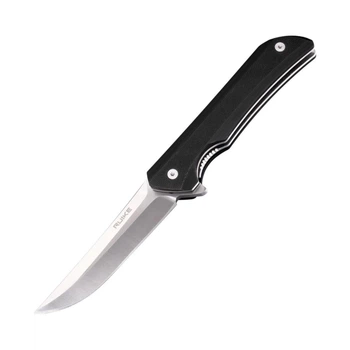 Ніж складаний Ruike Hussar P121-B