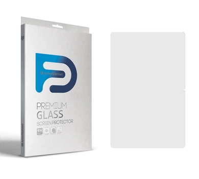Защитное стекло ArmorStandart Glass.CR для Lenovo Idea Tab Plus (ARM90124)
