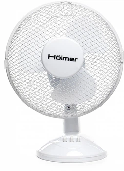 Вентилятор Holmer HFS-1209-1W