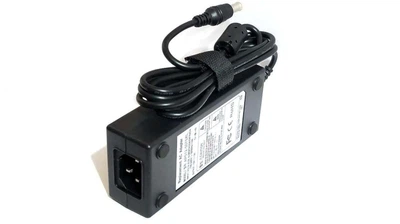 Блок живлення для LCD моніторів 12V 3A 6.5x4.4mm
