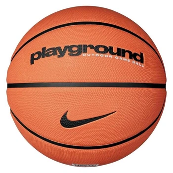 М'яч баскетбольний Nike Everyday Playground N.100.4498.814.06 (розмір 6)