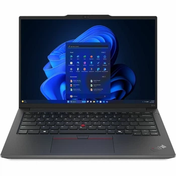 Ноутбуки Lenovo Thinkpad купить в Киеве: цены, отзывы - ROZETKA