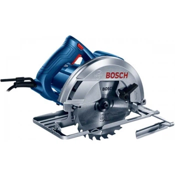 Ручная циркулярная пила Bosch GKS 140 Professional