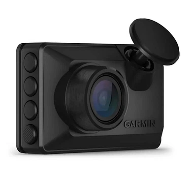 Відеореєстратор Dash Cam X110 (010-02900-10)