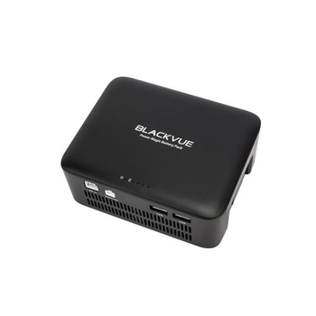 Додаткова батарея BlackVue Power Magic Battery Pack B-112