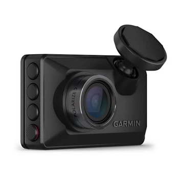 Відеореєстратор Dash Cam X210 (010-02859-10)
