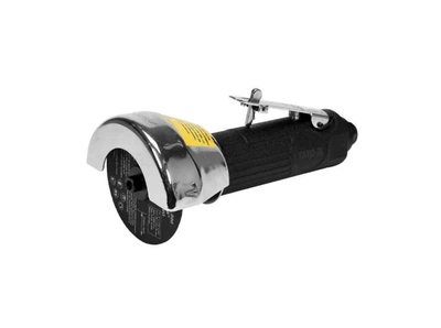 Різак пневматичний YATO YT-09715