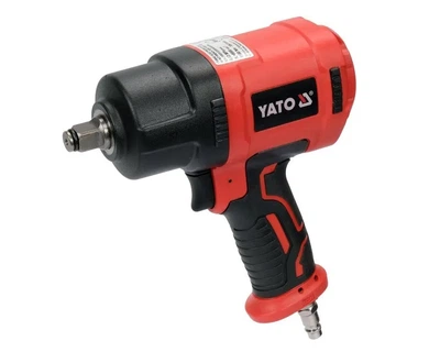 Гайкокрут YATO YT-09545