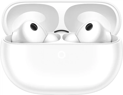 Słuchawki Huawei FreeBuds Pro 5 White (55038661)