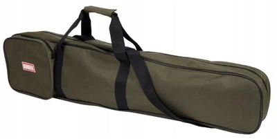 Рыболовная сумка для снастей Max Ranger Schou Company 5714988055161 хаки