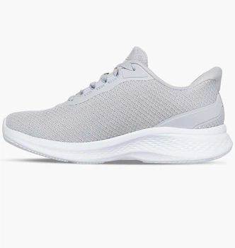 Кроссовки Skechers Sport Skech Lite Pro 2.0 Grey 150622-GRY 40
