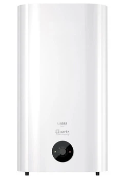 Бойлер Quartz Thermal Technolodgy Linder 30 pro