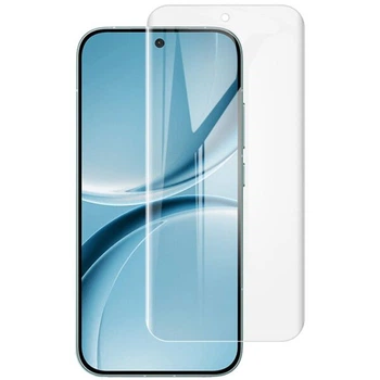 Защитная пленка IMAK Hydrogel Clear Film для Xiaomi Poco X8 Pro
