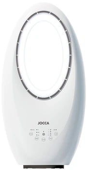 Wentylator Jocca 2357