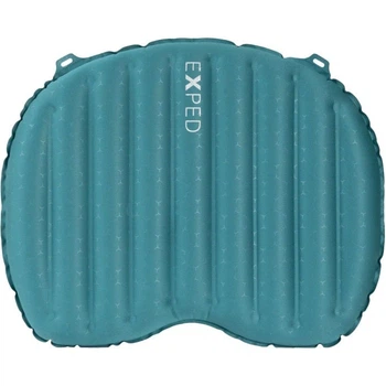 Сидушка Exped AirSeat Бирюзовый (1054-018.1272)