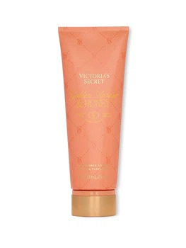 Лосьон для тела Victoria’s Secret Golden Apricot & Honey 236 мл