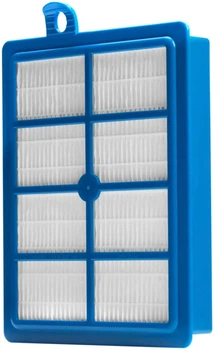 Filtr Electrolux EFS1W