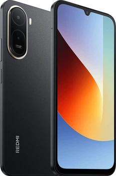 Smartfon Xiaomi Redmi A7 Pro 4/64GB Black (6932554493271)