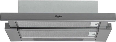 Okap kuchenny Whirlpool AKR7491IX