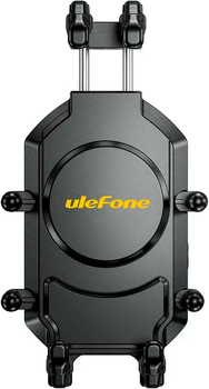 Uchwyt Ulefone Armor Mount Pro AM02 Black (UF-AM02)