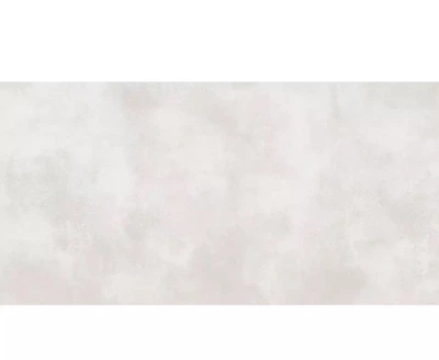 Керамогранит Cersanit Willmore GPT 1108 White Matt Rect 59,8x119,8см (TGGR1019185027)