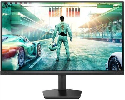 Монитор Philips 27M2N3500PF/00