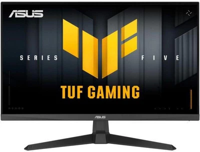 Монитор ASUS TUF Gaming VG279Q5A (90LM0C30-B01171)