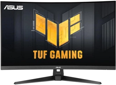 Монитор ASUS TUF Gaming VG32VQM5B (90LM0BI1-B01171)
