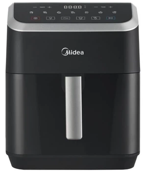 Мультипіч Midea MF-CY70K (7 л)