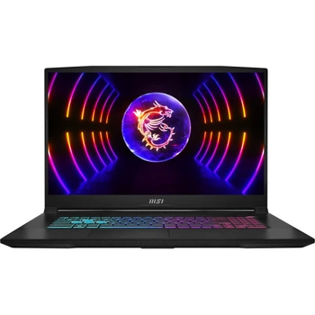 Ноутбук MSI Katana 17 B13VFK (B13VFK-269)