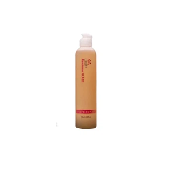 Засіб для глазурування волосся Mielle Professional Natural Fix Glaze 250 мл (09219)