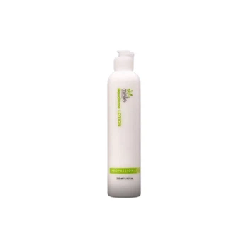Зволожуюча емульсія для волосся Mielle Professional Revolume Lotion 250 мл (09218)