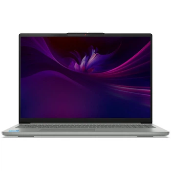 Ноутбук Lenovo Ideapad Slim 5 16IRH10 Luna Gray (83HS00AWRA)